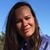 Anne Donker's profile image