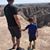 Mathew S. Kahler's profile image