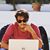 Shah Ashish's profile image