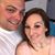 Kelsey Lee Hartsook's profile image