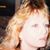 Jody Lehmiller-Beyea's profile image