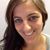 Lucy McCormac's profile image