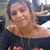 Carolina Terrazas's profile image