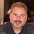 Mario Migliardi's profile image
