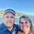 Anthony Noto Sr.'s profile image