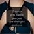 Tiffany Marie's profile image