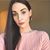 Sarah Prediger's profile image
