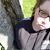 Ashley Styles's profile image