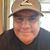 Chuy Hernandez's profile image