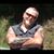 Steve R Kober's profile image