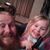 Daniel Tyce Herman's profile image