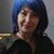 Adriana Elian's profile image