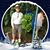 Debbie Patterson Nottingham's profile image