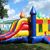 Claudia's Party Rental's profile image