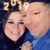 Shikaira Phillips Lowe's profile image