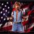 Jared Beaver Myers's profile image