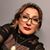 Рузанна Сисакян's profile image