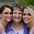 Diane Hesters's profile image