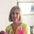 JoAnn Marchese Foley's profile image