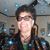 Nettie Jones's profile image