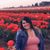 Deniz Perez's profile image