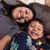 Edith Ramirez's profile image