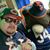 Xavierus Alexander's profile image