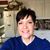 Michelle Williams's profile image