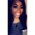 Lexiie Rene's profile image