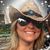 Lisa M Eggan Hurst's profile image