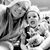 Brittany Calihan's profile image
