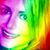 Saloomeh N. Saz's profile image