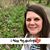 Jenn Vaught's profile image