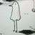 Saki Monoamine's profile image