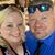 Courtney Legg's profile image