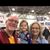 Jim Culp's profile image