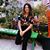 Mary Grace Cerni's profile image