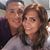Margie De La Torre's profile image