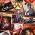 Carol Dabbs's profile image