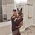 Caleb Catron's profile image