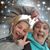 Jeannette Hurst's profile image