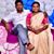 Maharshi Koripalli's profile image