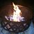 Scott Ruse's profile image