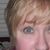 Diane Witiak's profile image