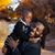 John Jdmedia Ssemwogerere's profile image