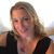 Angie Butler Welch's profile image