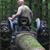Jim Ackerman's profile image