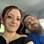 Shana Cosentino's profile image
