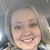 Courtney Bartley's profile image