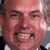 David Lamb Morton's profile image